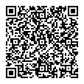 雅泰晶華二期永康車站精選3房平車電梯大樓-QR CODE