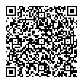 雅特貝特漁光島稀有辦公大樓1樓-QR CODE