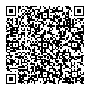 雅環路三樓透天雅環路二段120巷10弄25號台中法拍屋-QR CODE