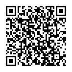 雅緻車庫透天-QR CODE