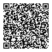 集山路低總價臨路店面透天集山路三段560號竹山鎮法拍屋-QR CODE