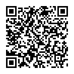 集晴園採光明亮大三房-QR CODE