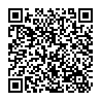 集美國小大樓-QR CODE