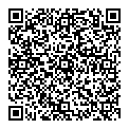 集賢公園電梯大樓北環Y23站電梯大樓三重區電梯大樓-QR CODE