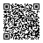 -QR CODE