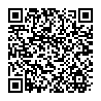 -QR CODE