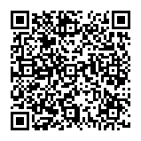 -QR CODE
