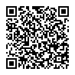 -QR CODE