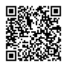 集集房屋-QR CODE