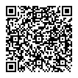 -QR CODE
