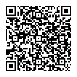 -QR CODE