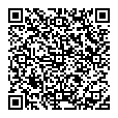 集集玉映巷大面寬三樓透天近集集火車站-QR CODE