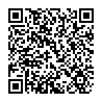 集集田寮精品農舍-QR CODE