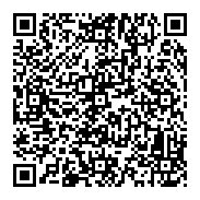集集街低總價臨路店面透天集集街109之1號南投集集法拍-QR CODE