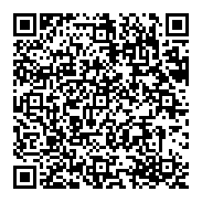 集集鎮玉映巷7之4號法拍屋朝南透天近集集夜市集集火車站民生路-QR CODE