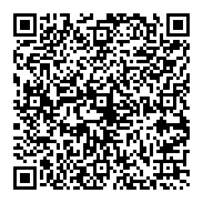 集集鎮玉映巷7之4號法拍屋朝南透天近集集夜市集集火車站民生路-QR CODE