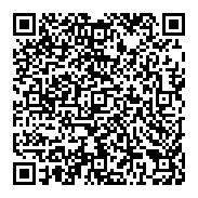 集集鎮玉映巷7之4號法拍朝南3樓透天近集集夜市集集火車站-QR CODE