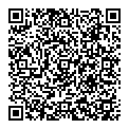 集集鎮集集街109之1號法拍屋透天店面近集集火車站和平國小-QR CODE