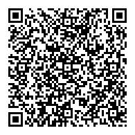 雍居仁愛租台北市豪宅租中正區豪宅近捷運忠孝新生東門高樓全新裝-QR CODE