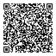雍居仁愛租台北市豪宅租中正區豪宅近捷運忠孝新生東門高樓全新裝-QR CODE