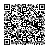 -QR CODE