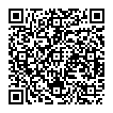 -QR CODE