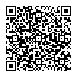 -QR CODE