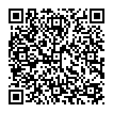 -QR CODE