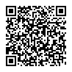 -QR CODE