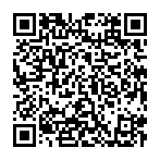 雙交流道整新廠房-QR CODE
