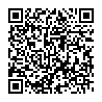 -QR CODE