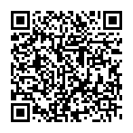 -QR CODE