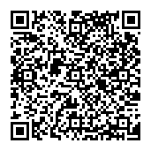 雙併別墅海誓山盟小坪頂100巷15號-QR CODE