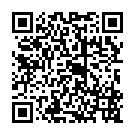 雙併別墅-QR CODE