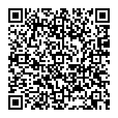 雙北法拍代標三和夜市正義國小捷運台北橋站-QR CODE