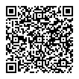 雙北法拍代標三重忠孝商圈-QR CODE