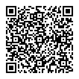 雙北法拍代標中和環球邊間2樓-QR CODE