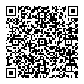 雙北法拍代標中悅四季南崁國小法拍屋電梯大樓-QR CODE
