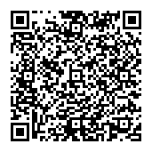 雙北法拍代標五股洲子洋重劃區五泰輕軌捷運-QR CODE