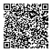 雙北法拍代標僑安大廈延吉公園光復國小法拍屋-QR CODE