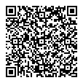 雙北法拍代標元大之星豪宅內湖科學園區-QR CODE