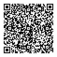 雙北法拍代標元大之星SRC豪宅平面車位第五期重劃區-QR CODE