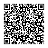 雙北法拍代標光復橋公寓頂加-QR CODE