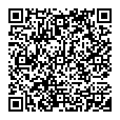 雙北法拍代標光復橋華江高中雙園國中-QR CODE