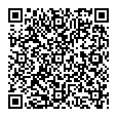 雙北法拍代標光復橋西園醫院公路總局華江高中-QR CODE