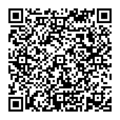 雙北法拍代標八二三紀念公園永和國小法拍標-QR CODE