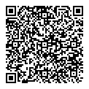 雙北法拍代標八里國小十三行博物館合嘉快意人生-QR CODE
