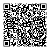 雙北法拍代標公寓頂加第四拍法拍屋點交-QR CODE