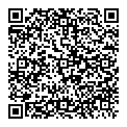 雙北法拍代標北大特區台北大學電梯大樓哈佛學園-QR CODE