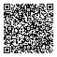 雙北法拍代標北大特區捷運三鶯線桃子國民中小學-QR CODE